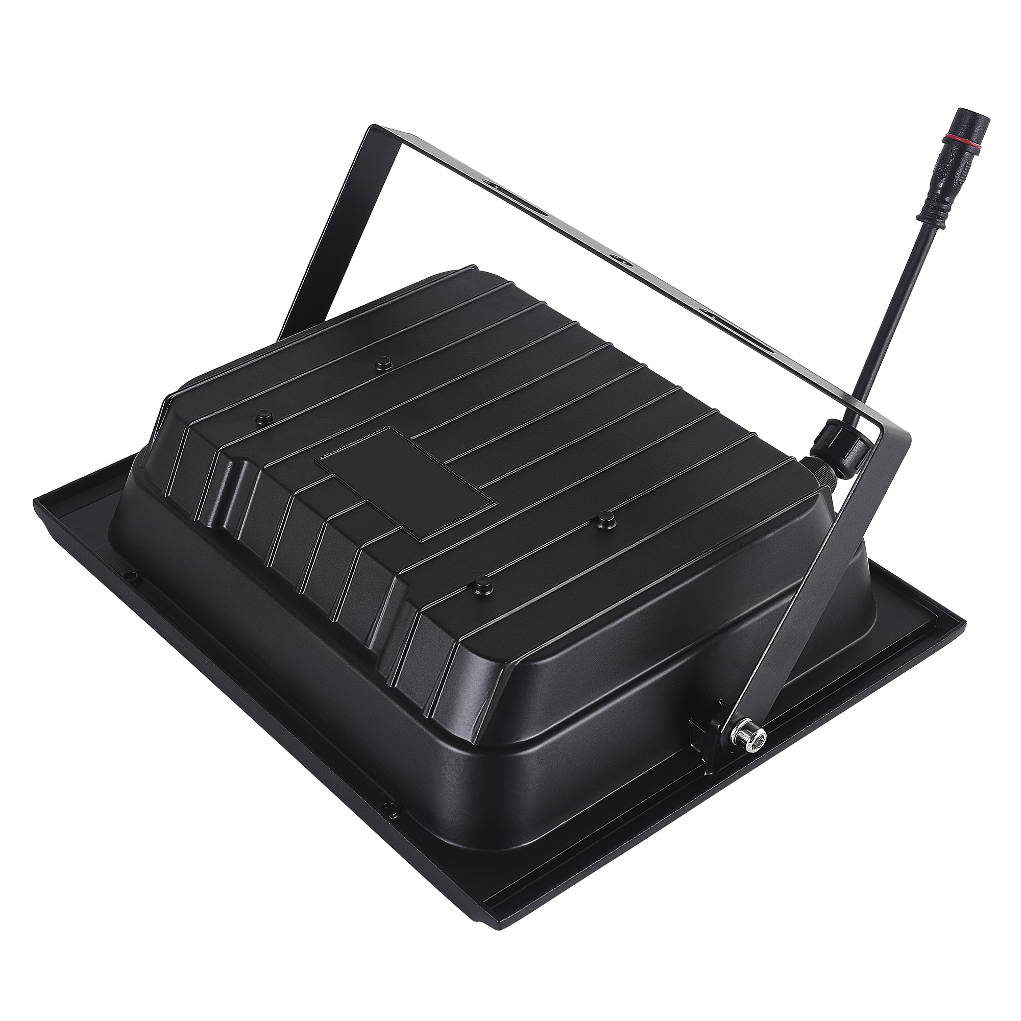 太陽能投光燈-聚寶盆(圖4)