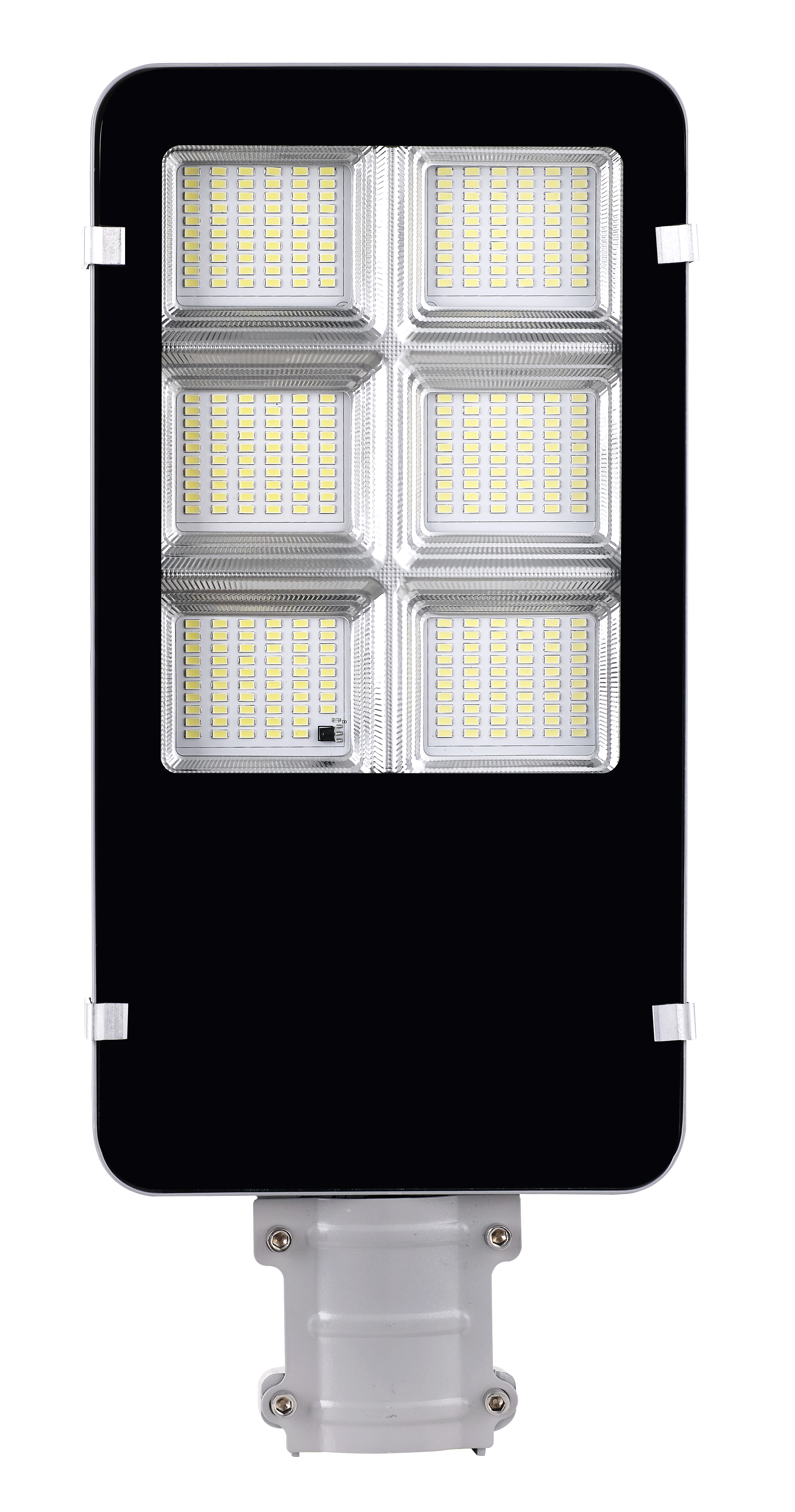 太陽能路燈-榮耀(圖2)