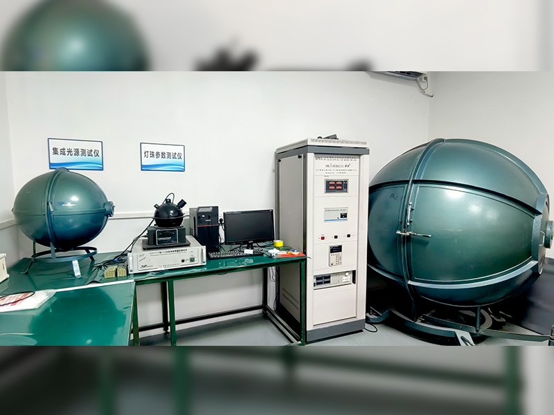 公司廠(chǎng)房-檢測(cè)設(shè)備(圖1)