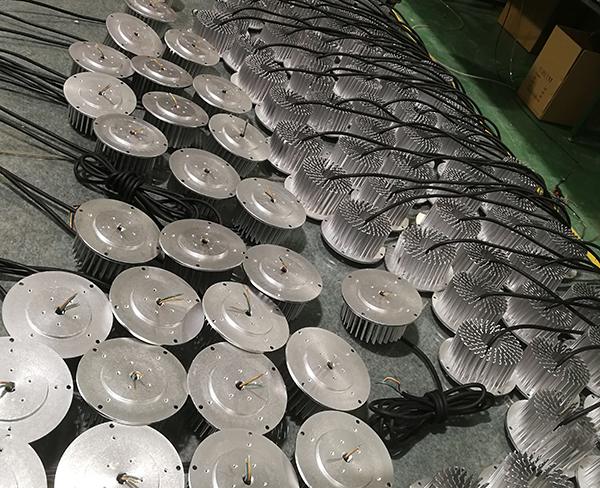 車(chē)間生產(chǎn)(圖1)