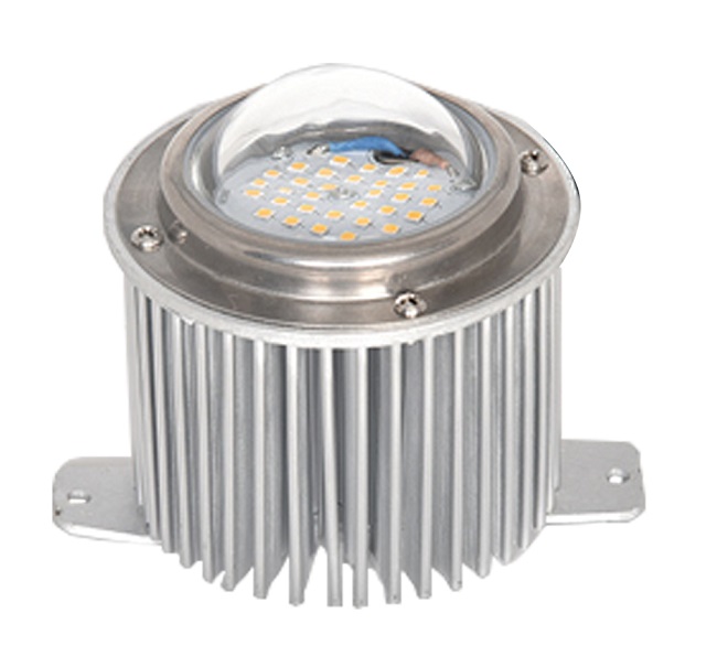 LED點光源價格，是怎么算的(圖1)